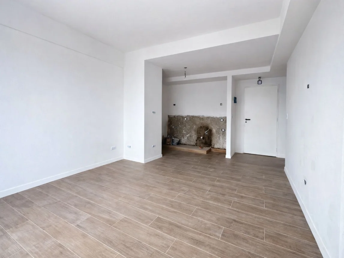 Departamento en venta en Monserrat, foto 5
