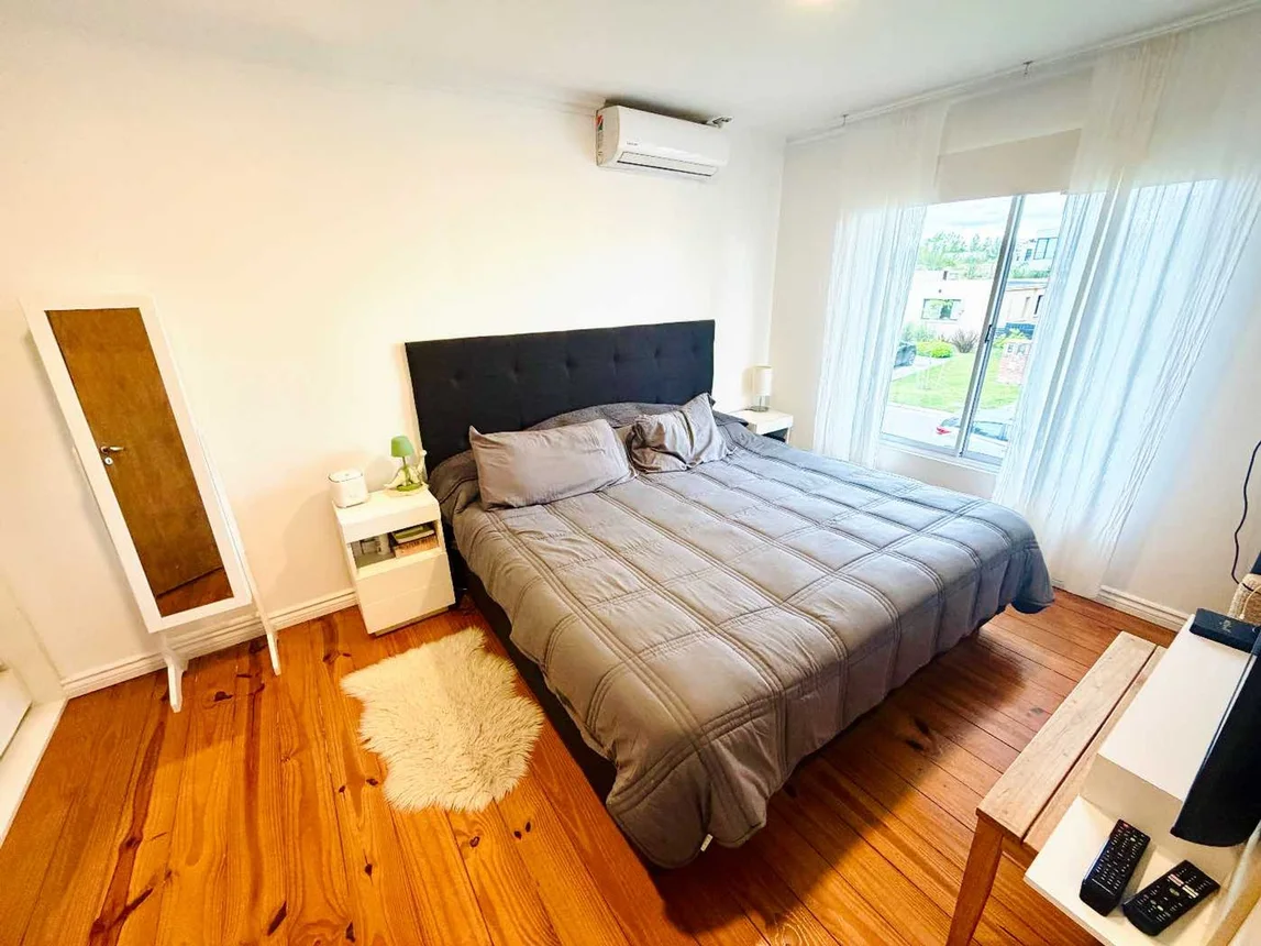 Casa de 4 ambientes en venta en Pilar, Boulevard Santa Guadalupe 500, foto 5