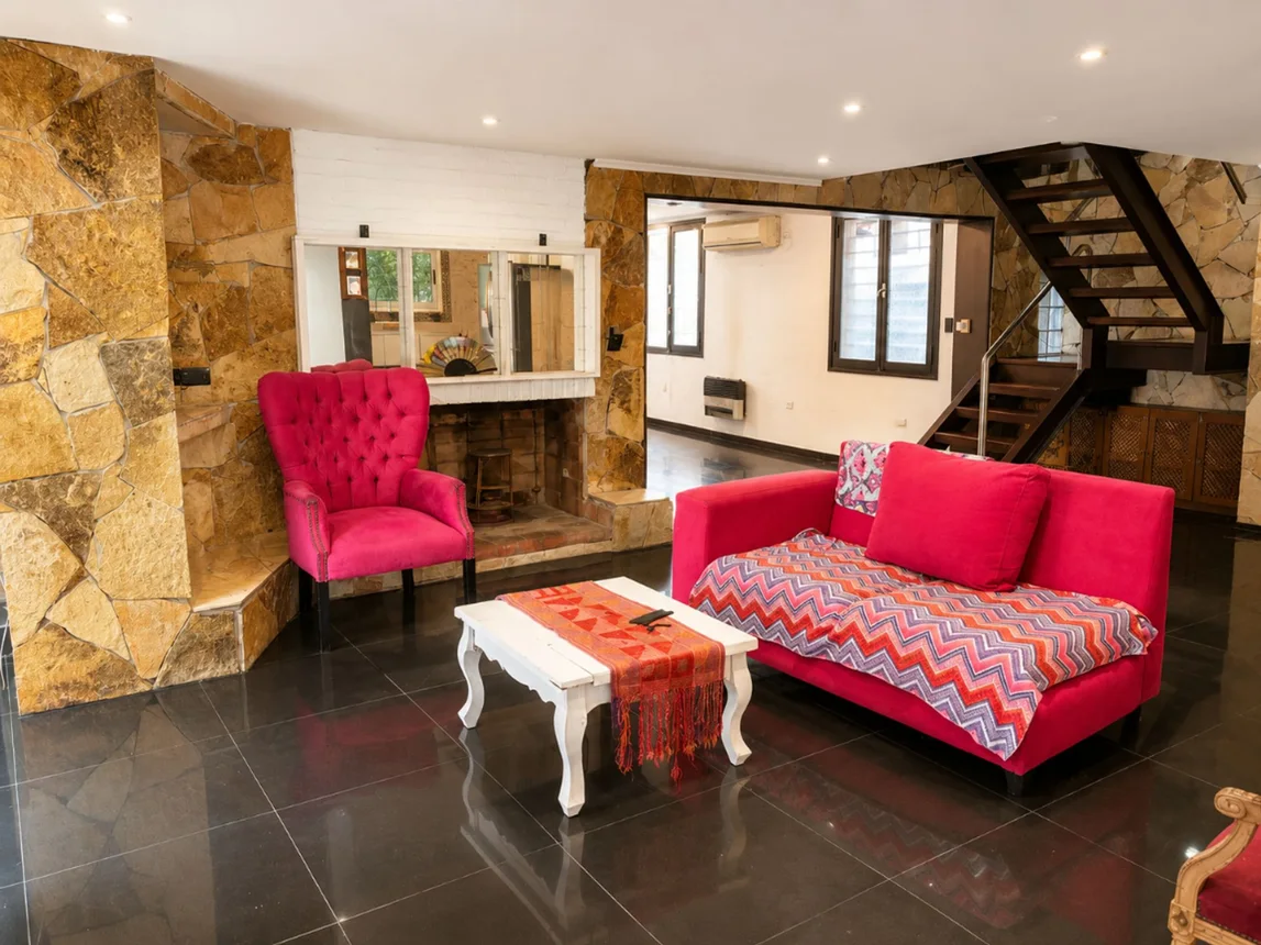 Casa en venta en Benavídez, foto 4