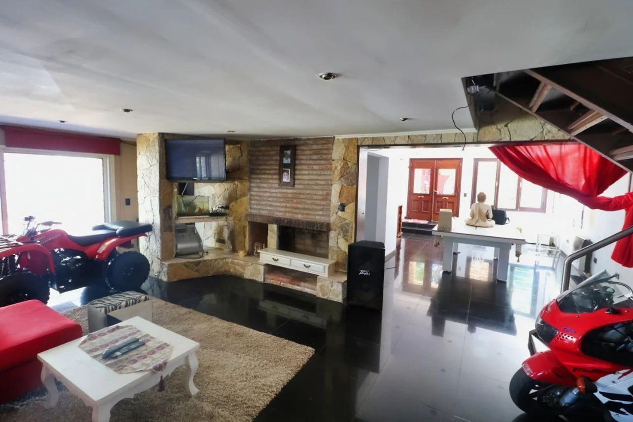 Casa en venta en Benavídez, foto 5
