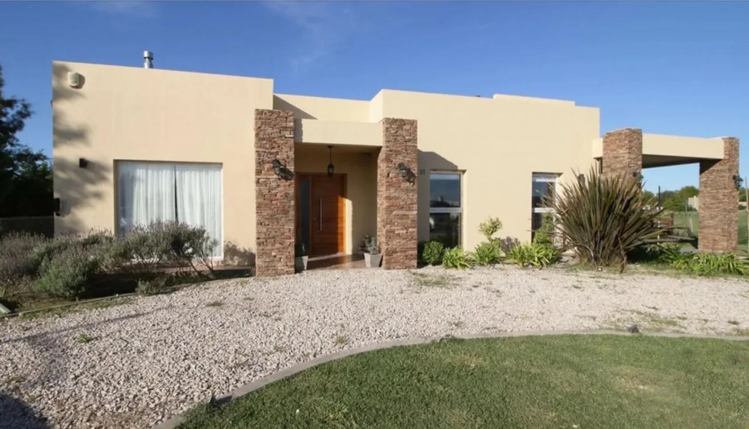 Casa en venta en La Plata, foto 4
