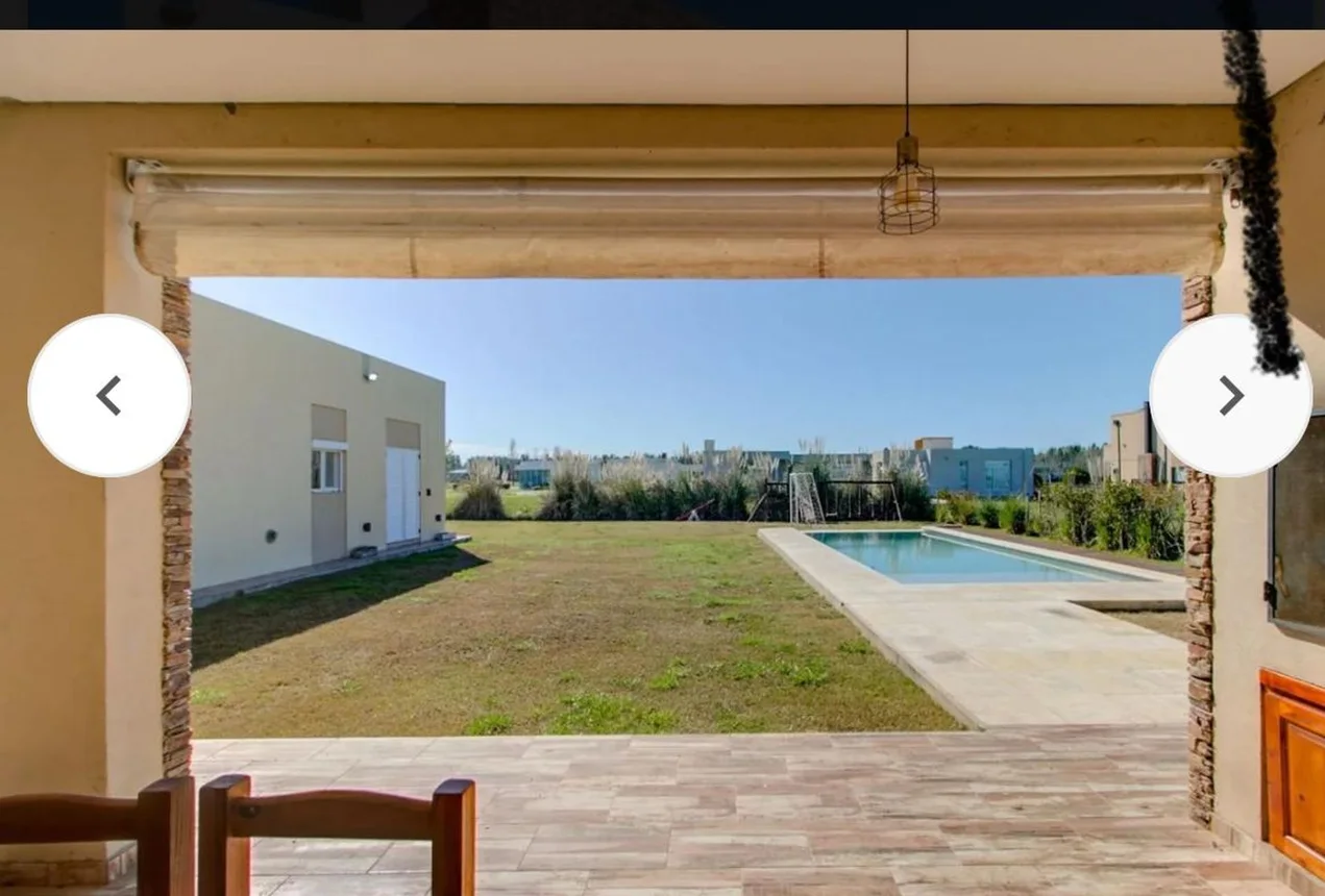 Casa en venta en La Plata, foto 5