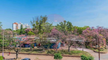 VENTA POCITOS APTO 3 DORMITORIOS GARAGE SERVICIO