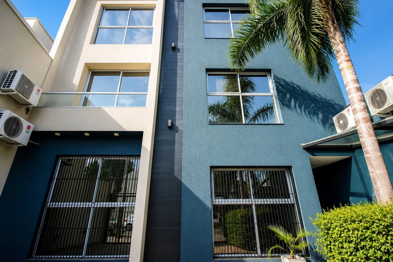 Dúplex de 3 ambientes en venta en Morón, General Cornelio Saavedra 200, foto 2
