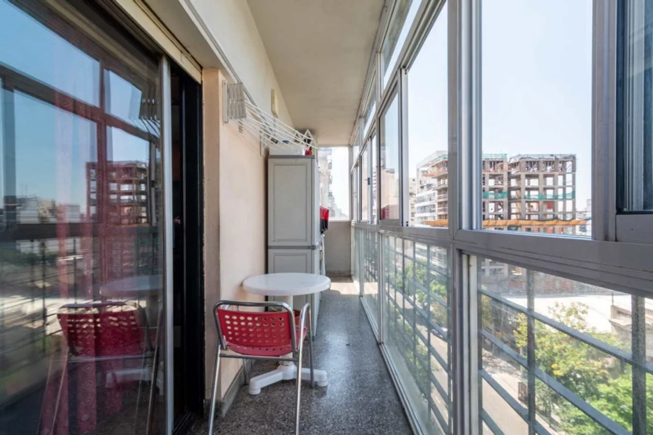 Departamento en venta en San Cristóbal, foto 5