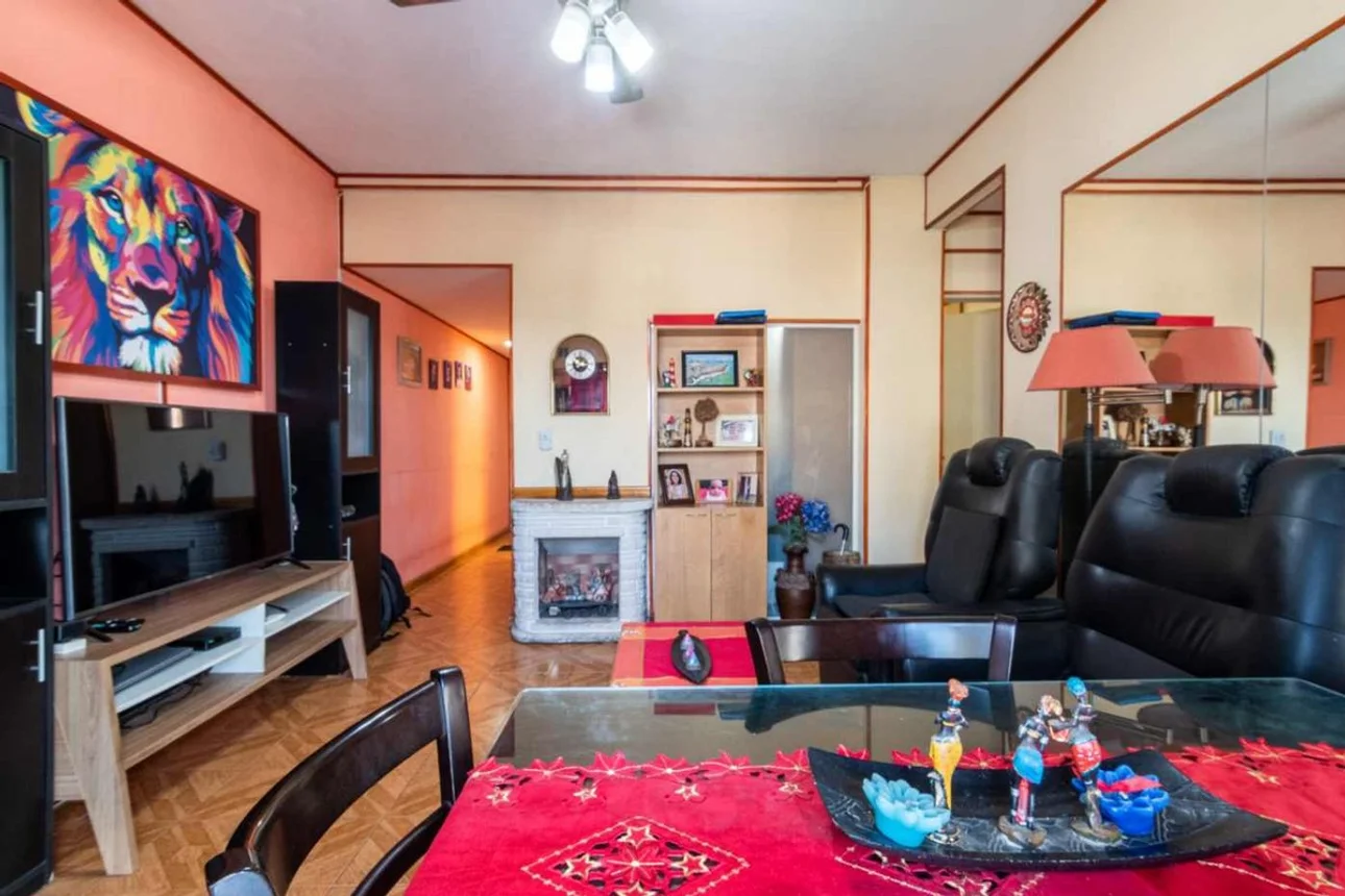 Departamento en venta en San Cristóbal, foto 4