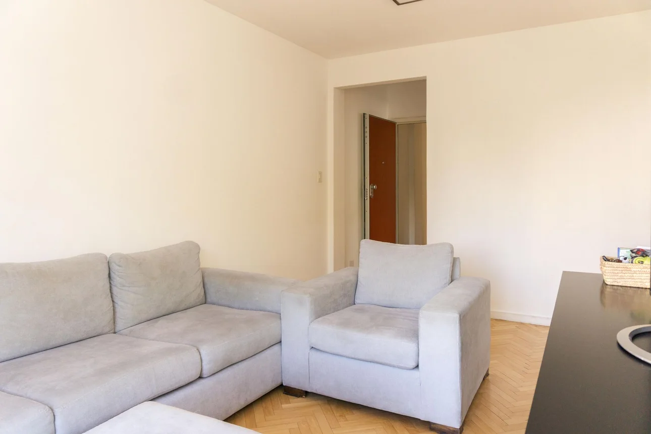 Semipiso en venta en Belgrano, foto 5