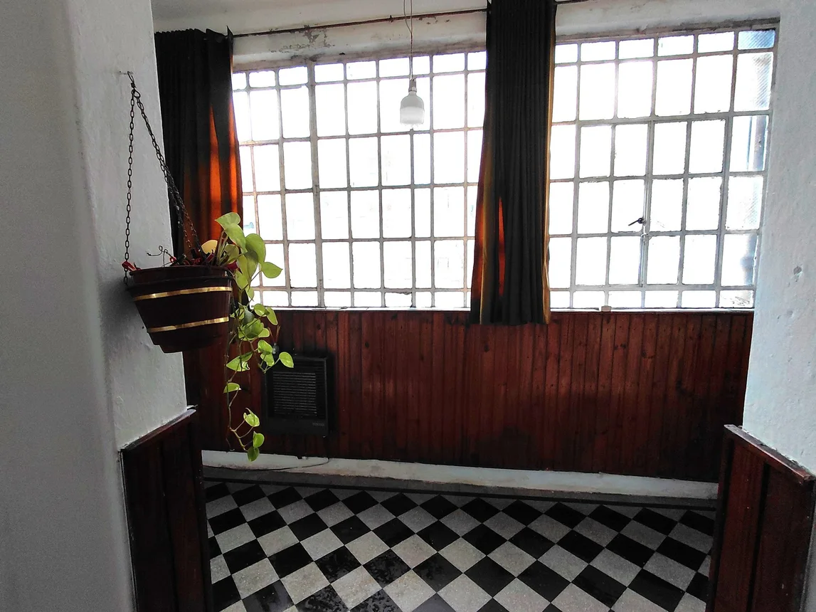 PH de 3 ambientes en venta en La Boca, Juan Manuel Blanes 100, foto 3