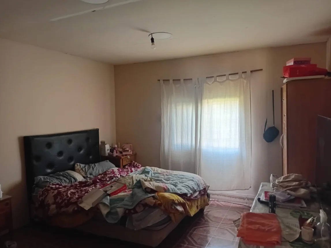 Casa en venta en Paraná, foto 5