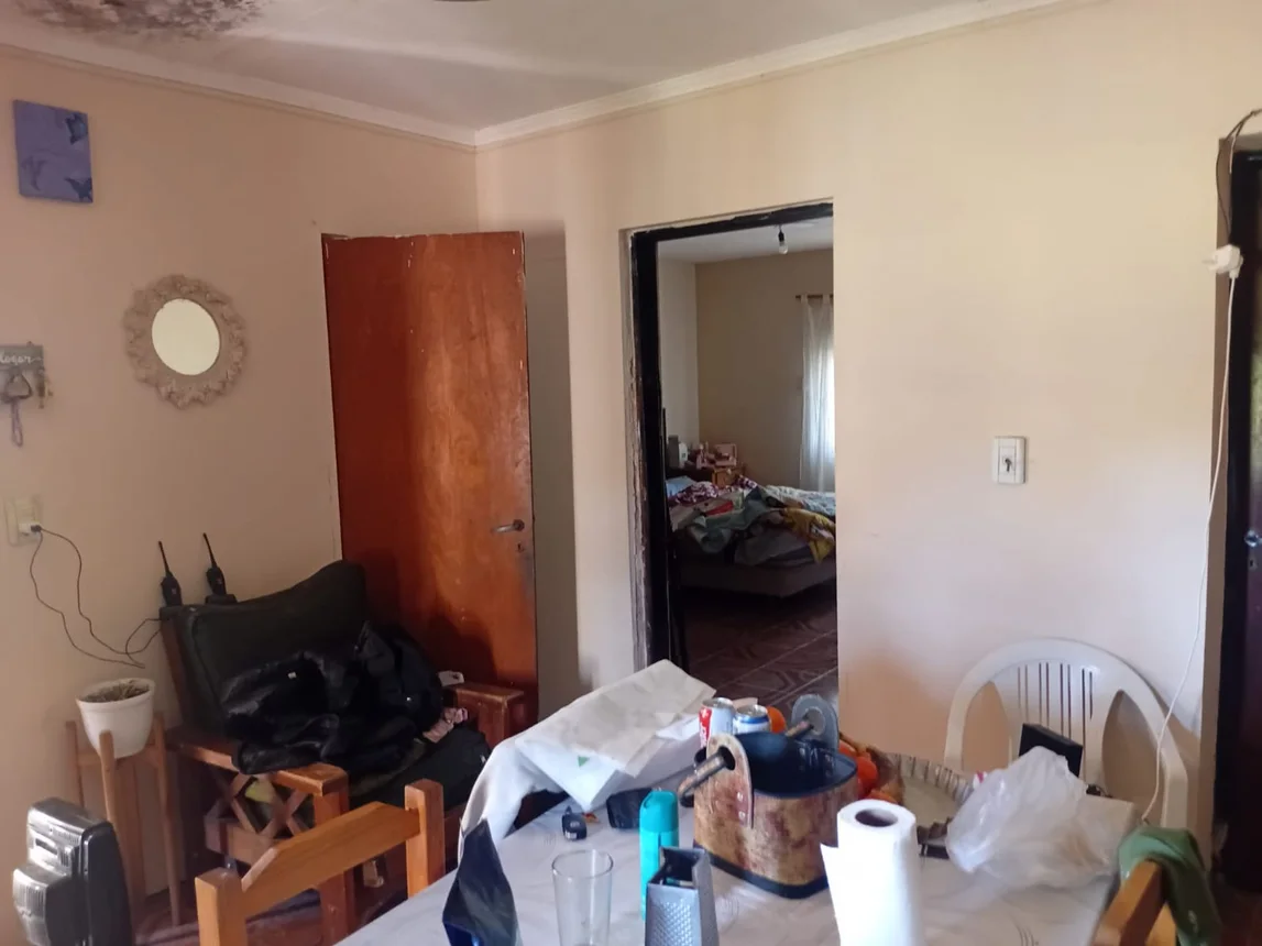 Casa en venta en Paraná, foto 4