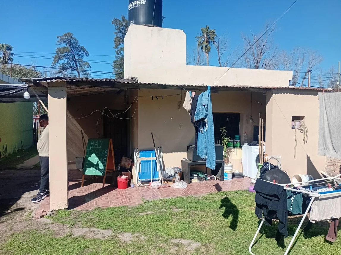 Casa en venta en Paraná, foto 3