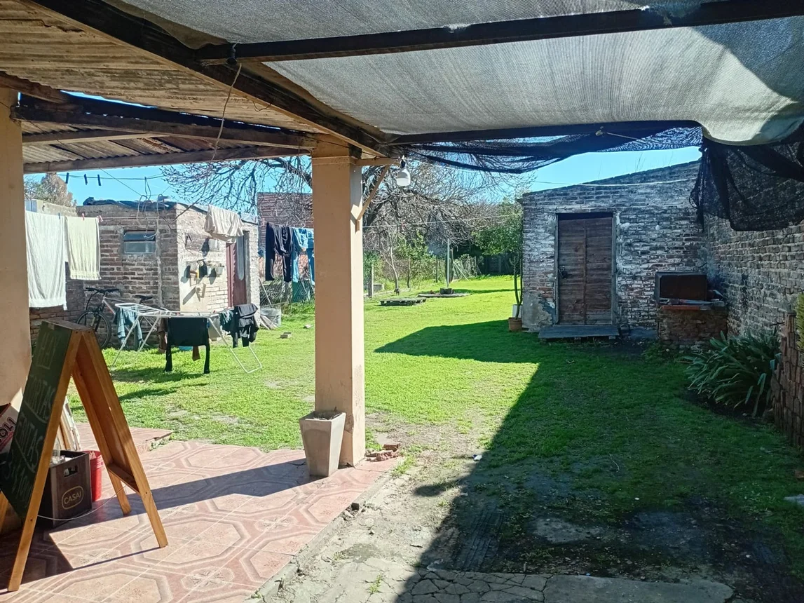 Casa en venta en Paraná, foto 2