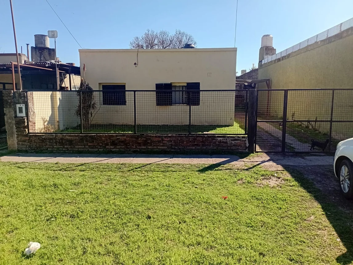 Casa en venta en Paraná