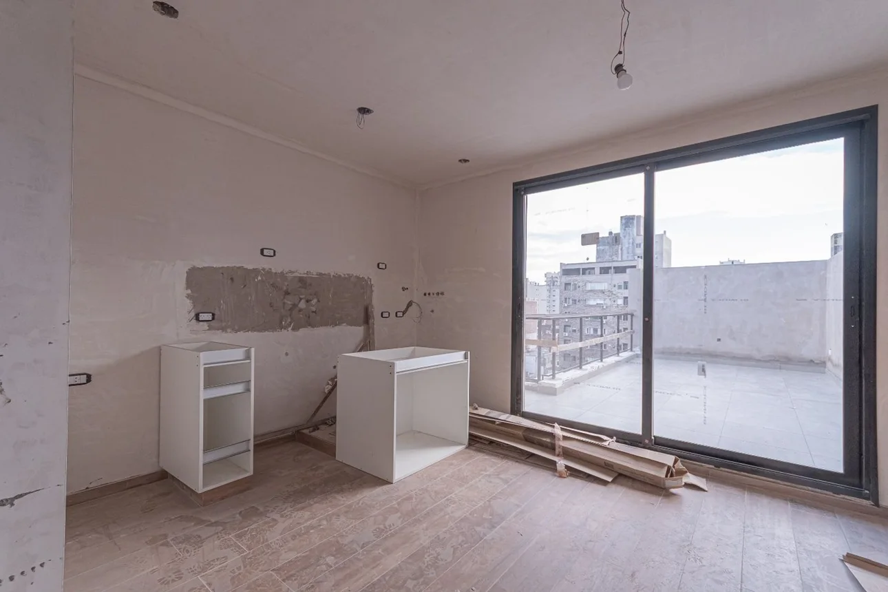 Departamento en venta en Rosario, foto 5