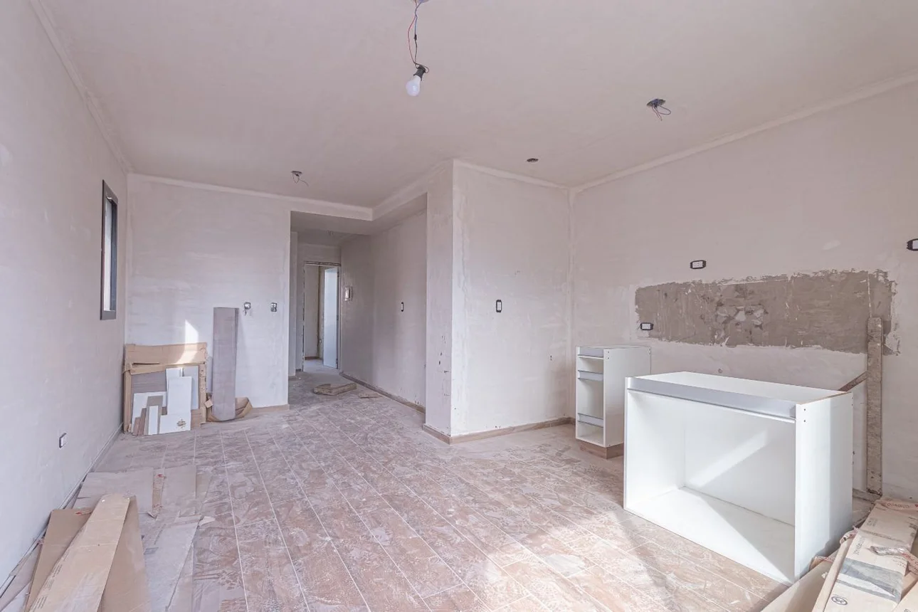 Departamento en venta en Rosario, foto 4