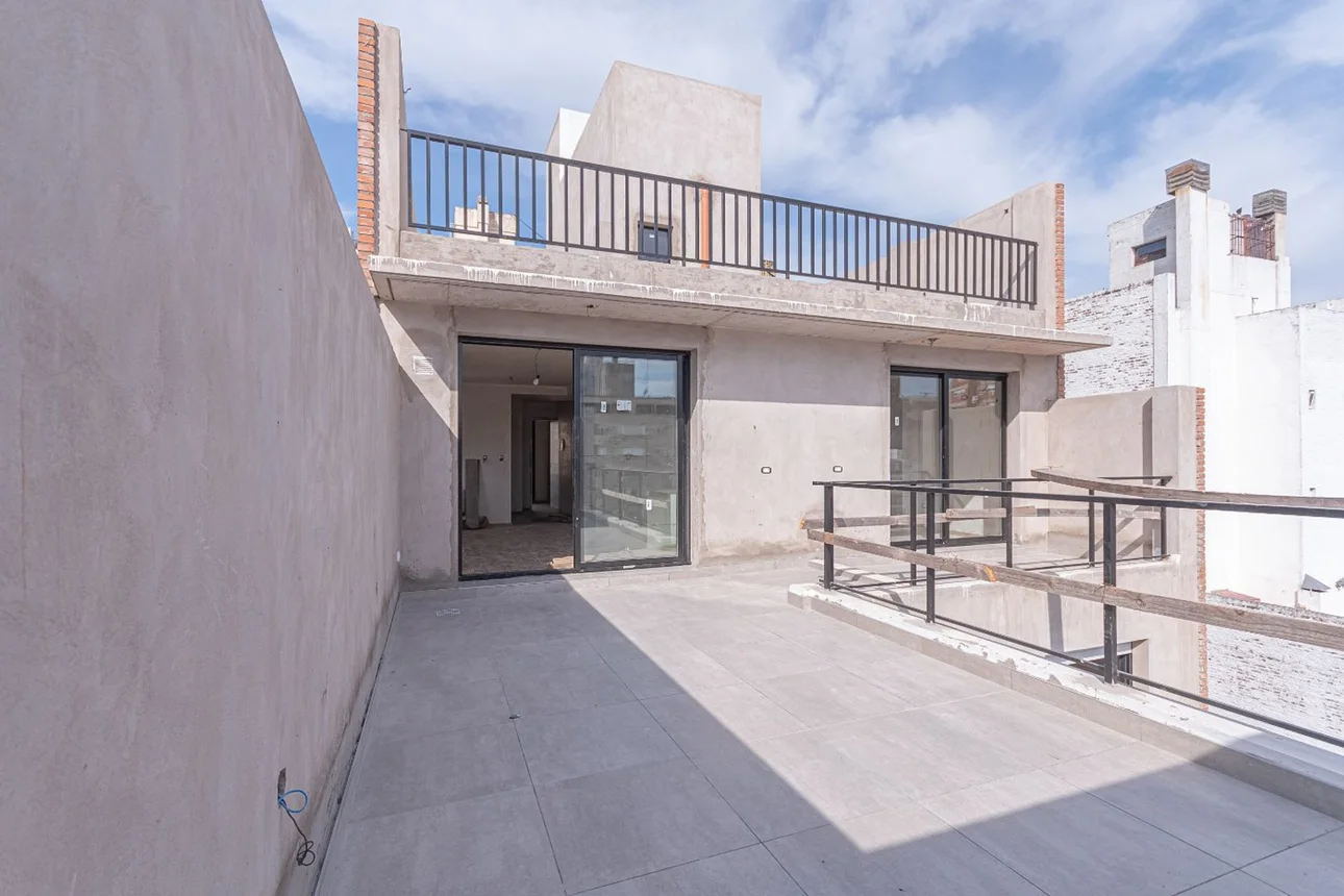 Departamento en venta en Rosario