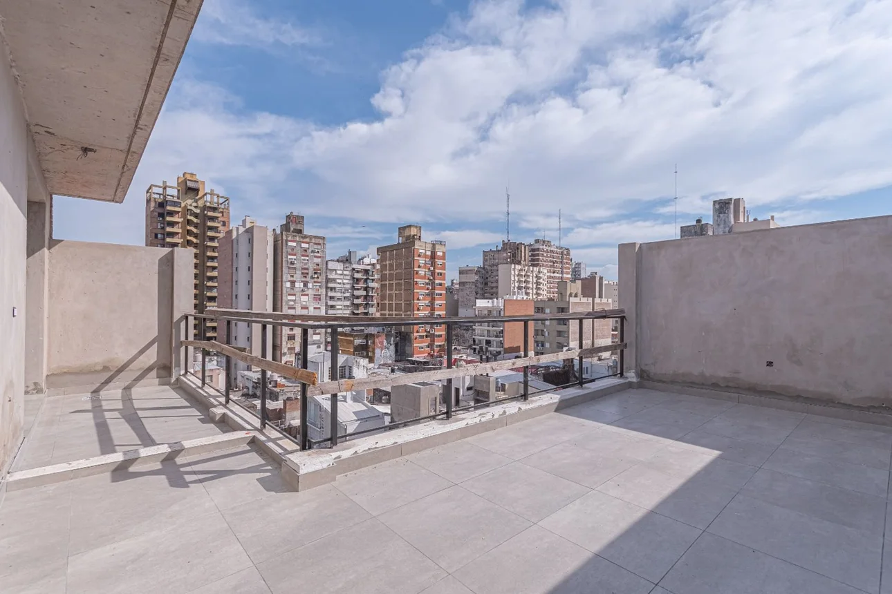 Departamento en venta en Rosario, foto 2
