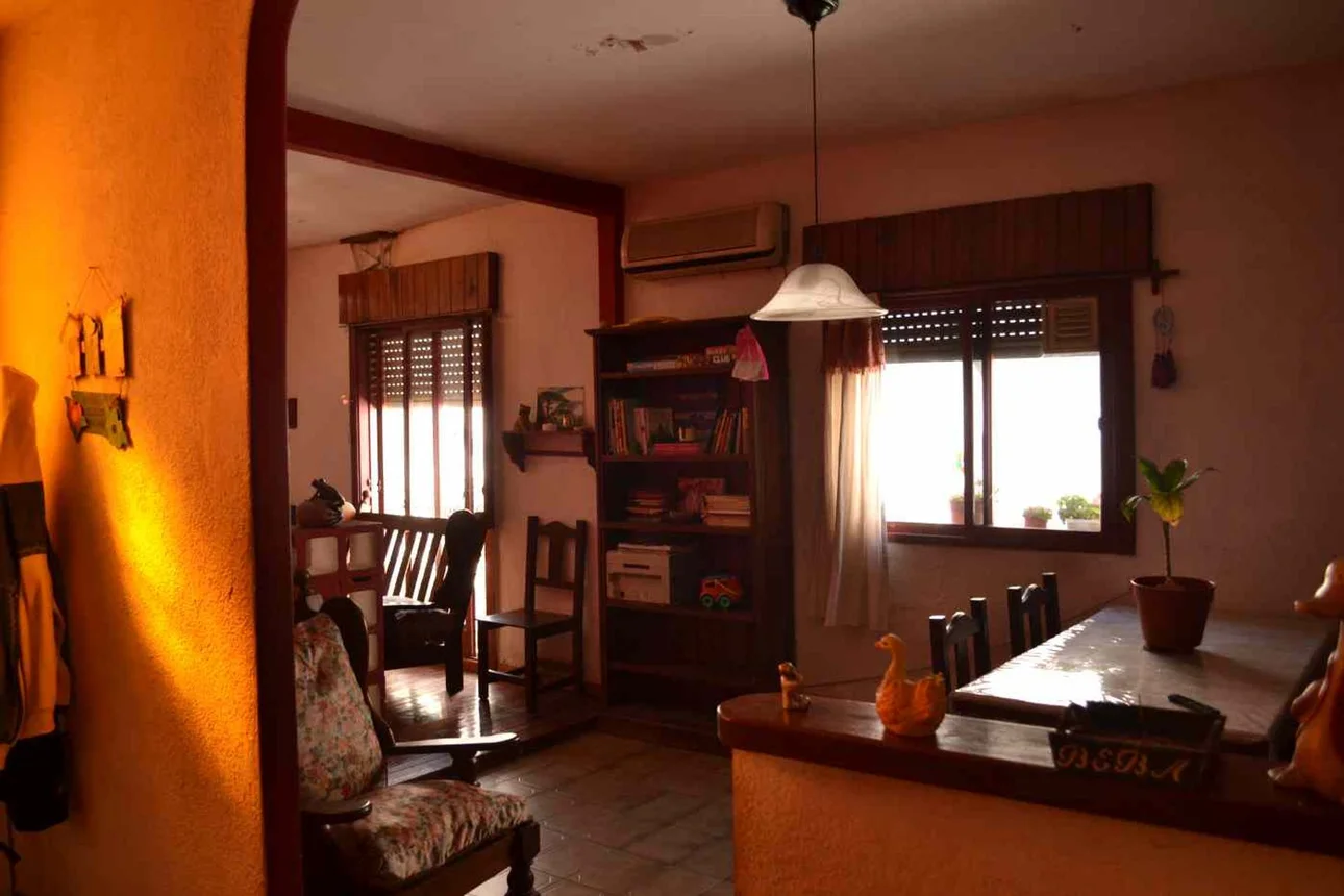 Departamento de 3 ambientes en venta en Vélez Sarsfield, Bolaños 200, foto 4