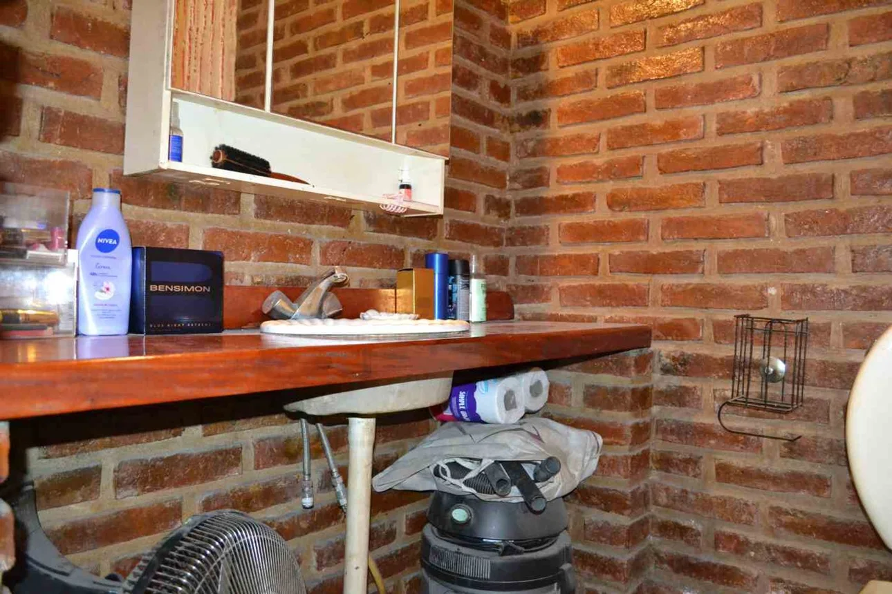 Departamento de 3 ambientes en venta en Vélez Sarsfield, Bolaños 200, foto 5