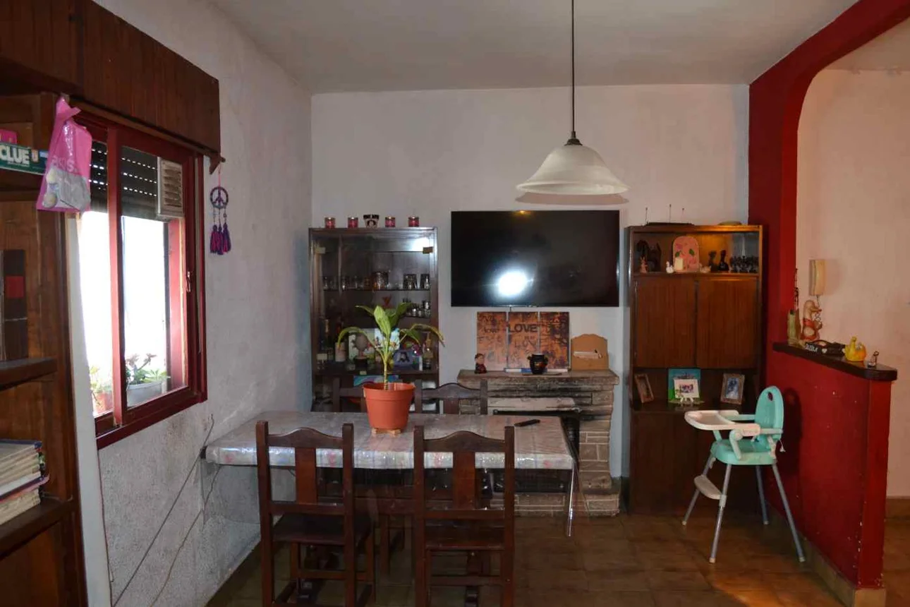 Departamento de 3 ambientes en venta en Vélez Sarsfield, Bolaños 200, foto 2