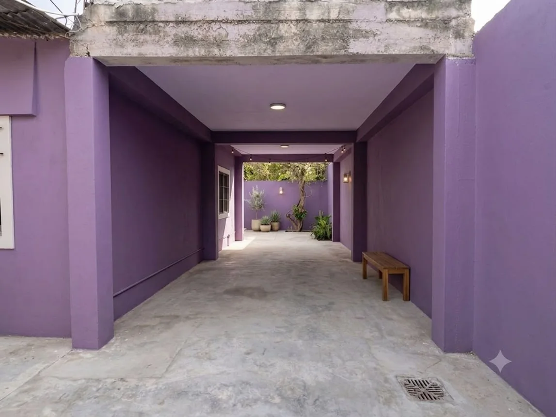 PH de 3 ambientes en venta en Ituzaingó, Posta de Pardo 1800, foto 5