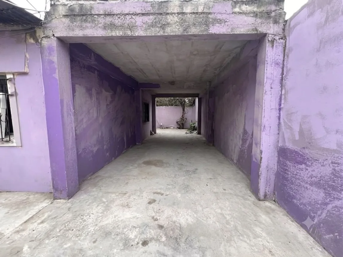 PH de 3 ambientes en venta en Ituzaingó, Posta de Pardo 1800, foto 4