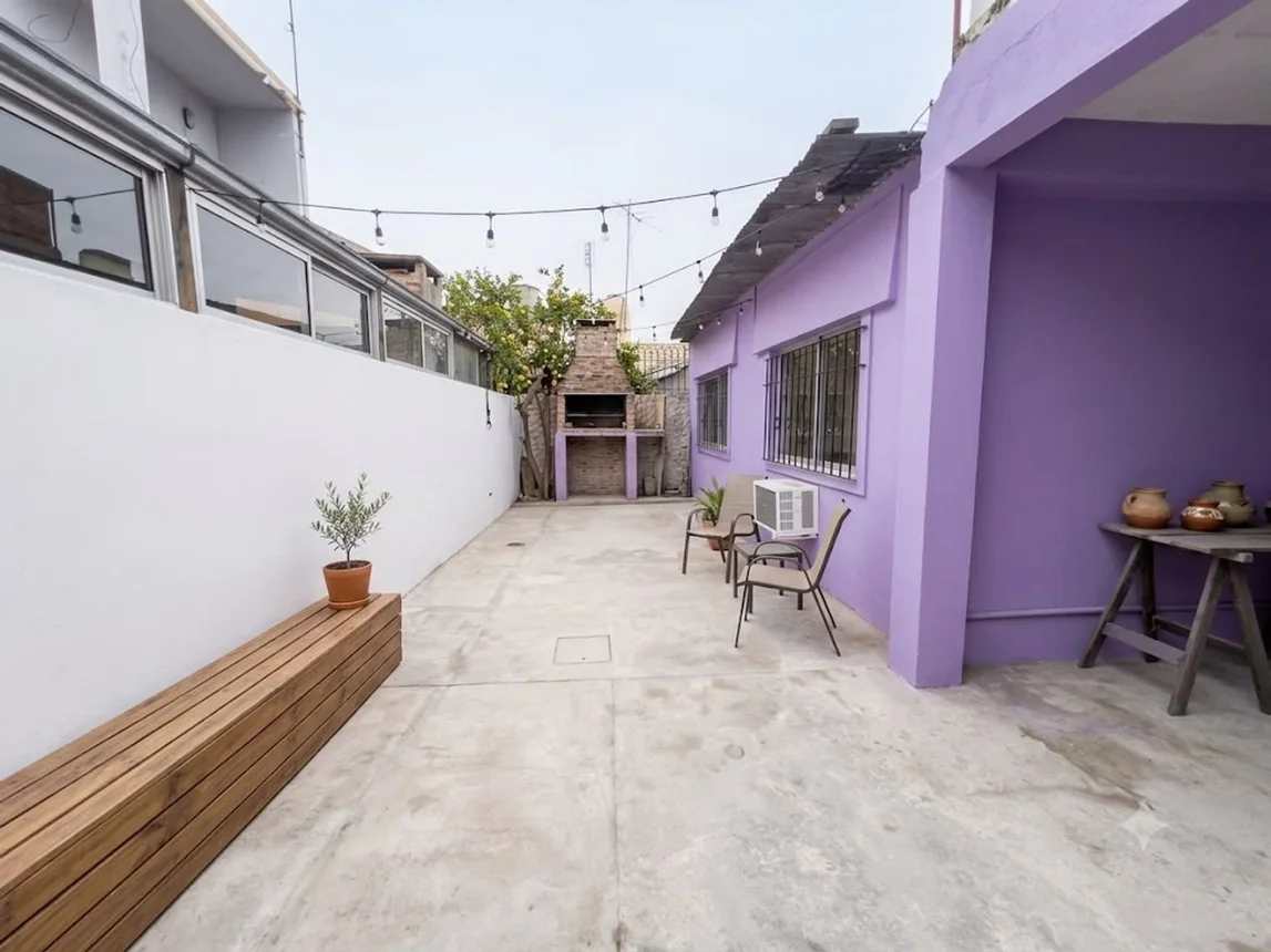 PH de 3 ambientes en venta en Ituzaingó, Posta de Pardo 1800