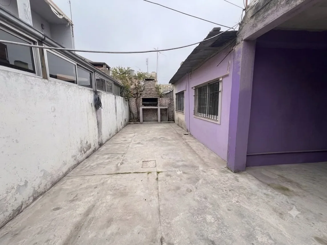 PH de 3 ambientes en venta en Ituzaingó, Posta de Pardo 1800, foto 3