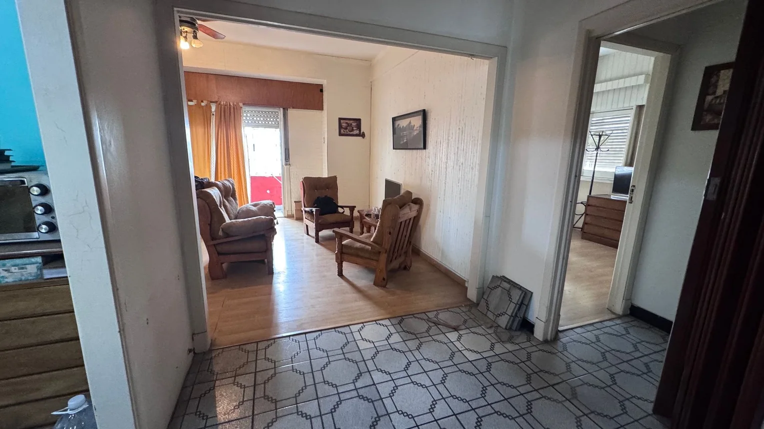 PH de 3 ambientes en venta en Wilde, Sadi Carnot 0, foto 2