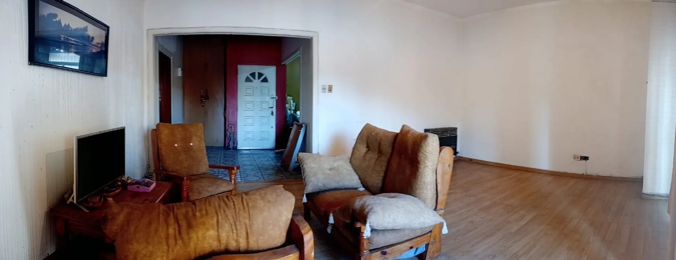 PH de 3 ambientes en venta en Wilde, Sadi Carnot 0, foto 4