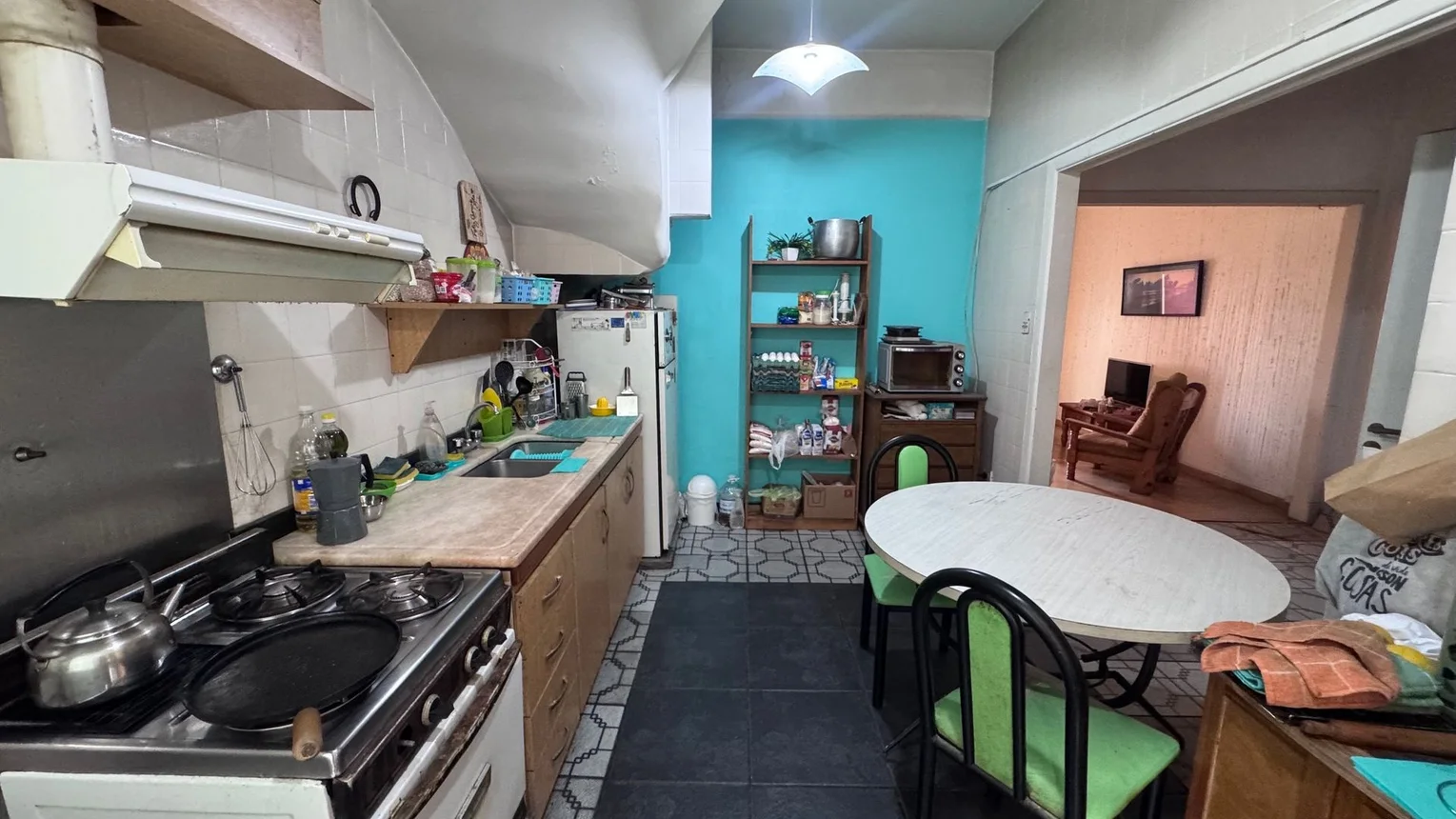 PH de 3 ambientes en venta en Wilde, Sadi Carnot 0, foto 5