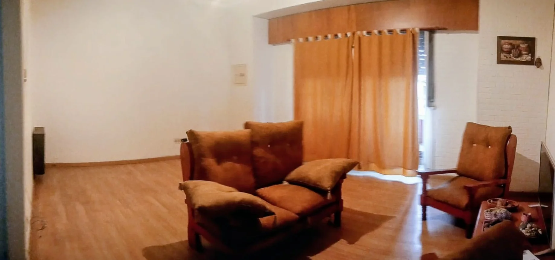 PH de 3 ambientes en venta en Wilde, Sadi Carnot 0, foto 3