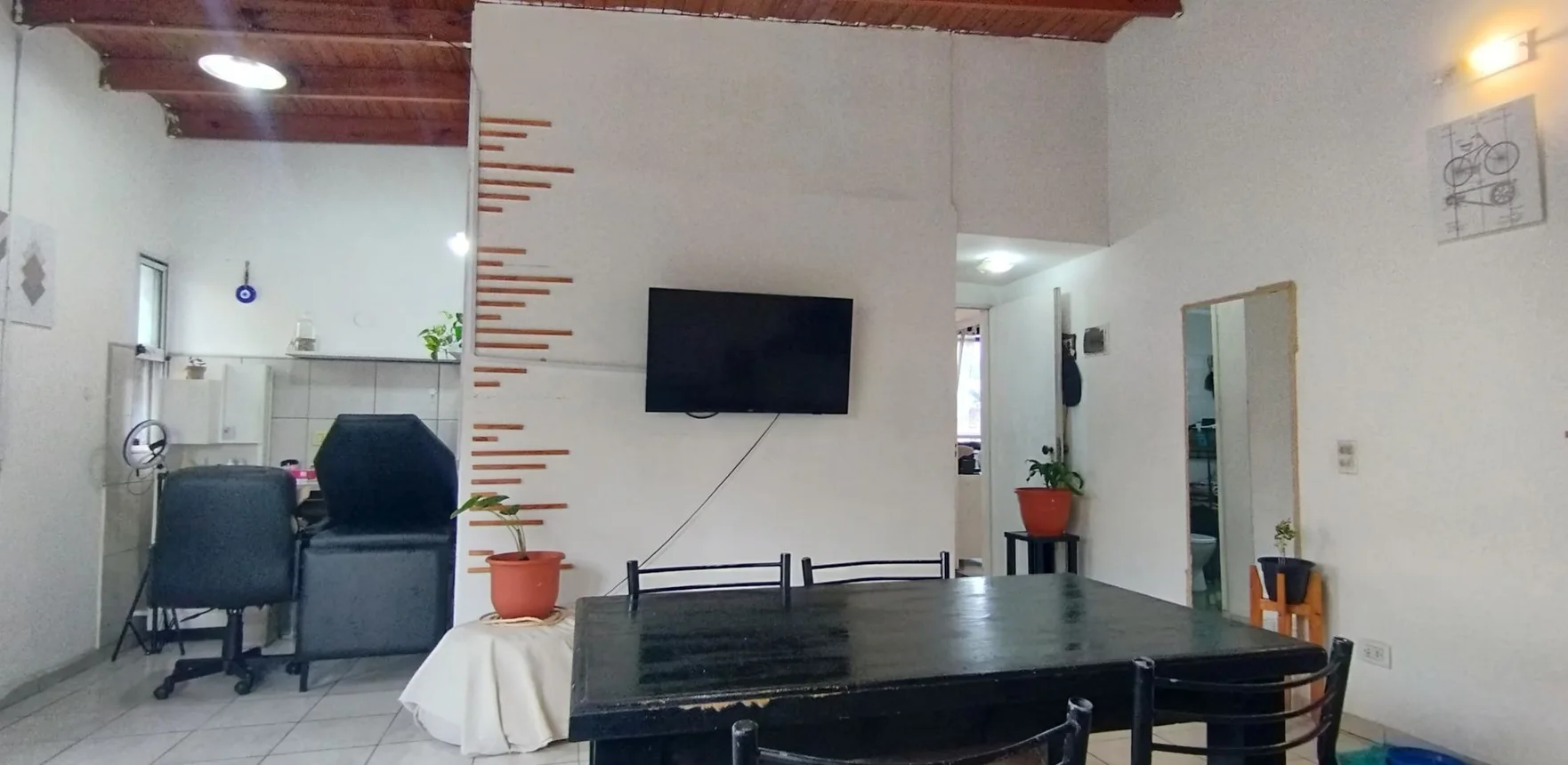 Casa de 7 ambientes en venta en Sarandí, Mariano Moreno 3500, foto 5