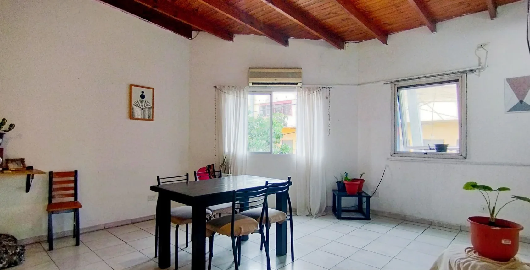 Casa de 7 ambientes en venta en Sarandí, Mariano Moreno 3500, foto 4