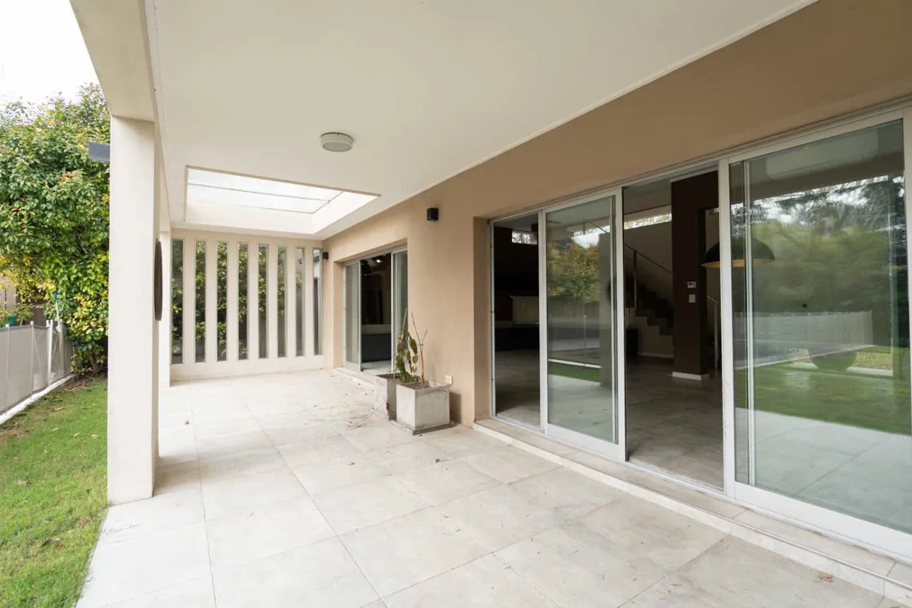 Casa en venta en City Bell, foto 3