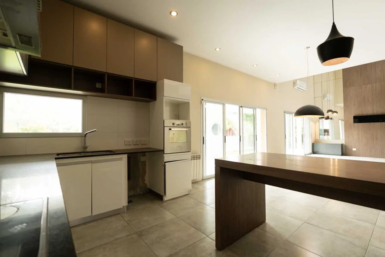 Casa en venta en City Bell, foto 5