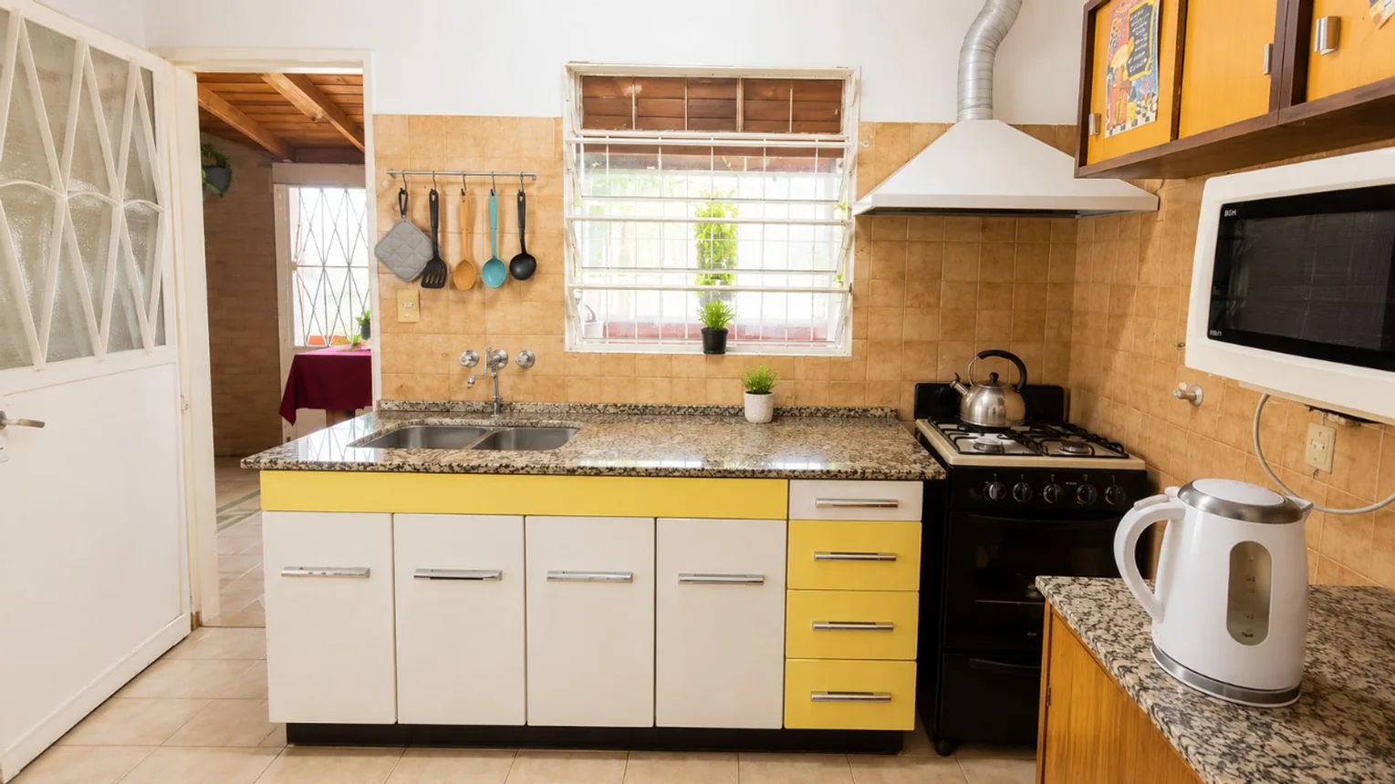 Casa en venta en Córdoba, foto 5