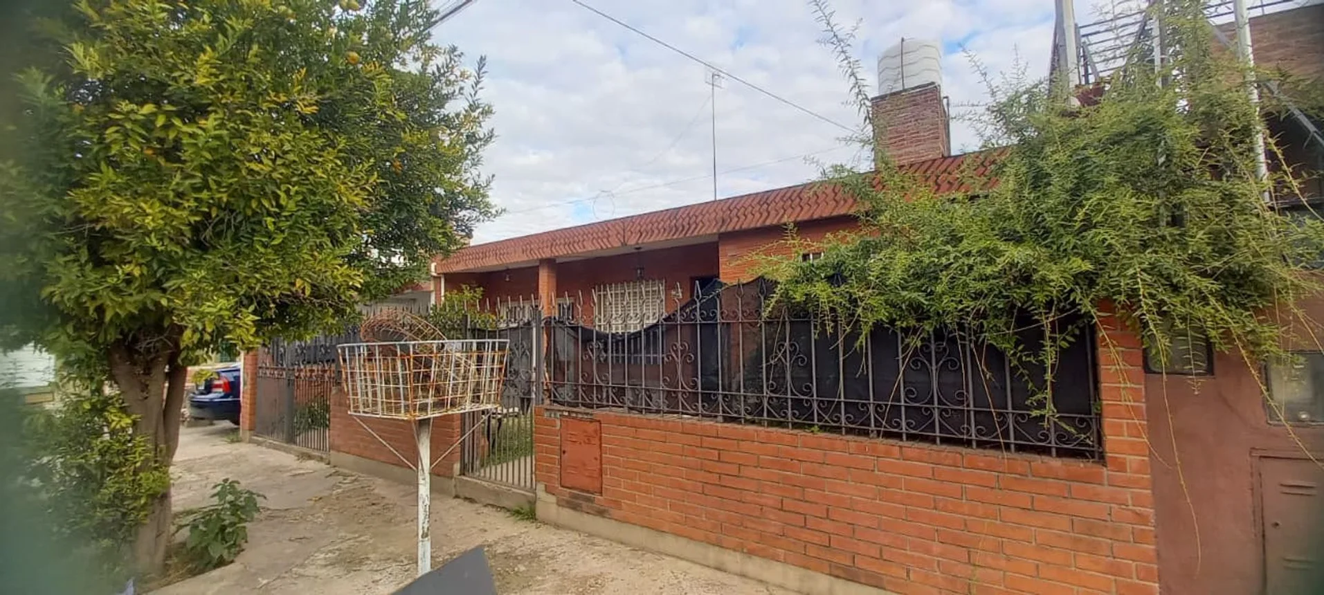 Casa en venta en Córdoba, foto 3