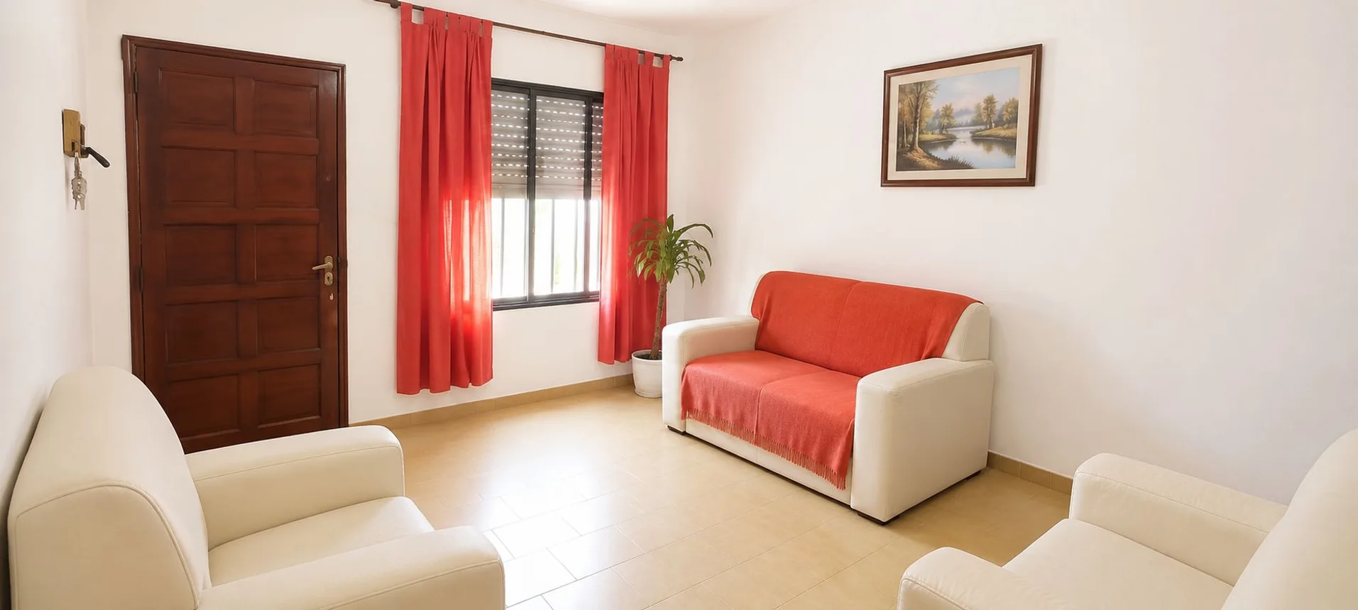Casa en venta en Córdoba, foto 4