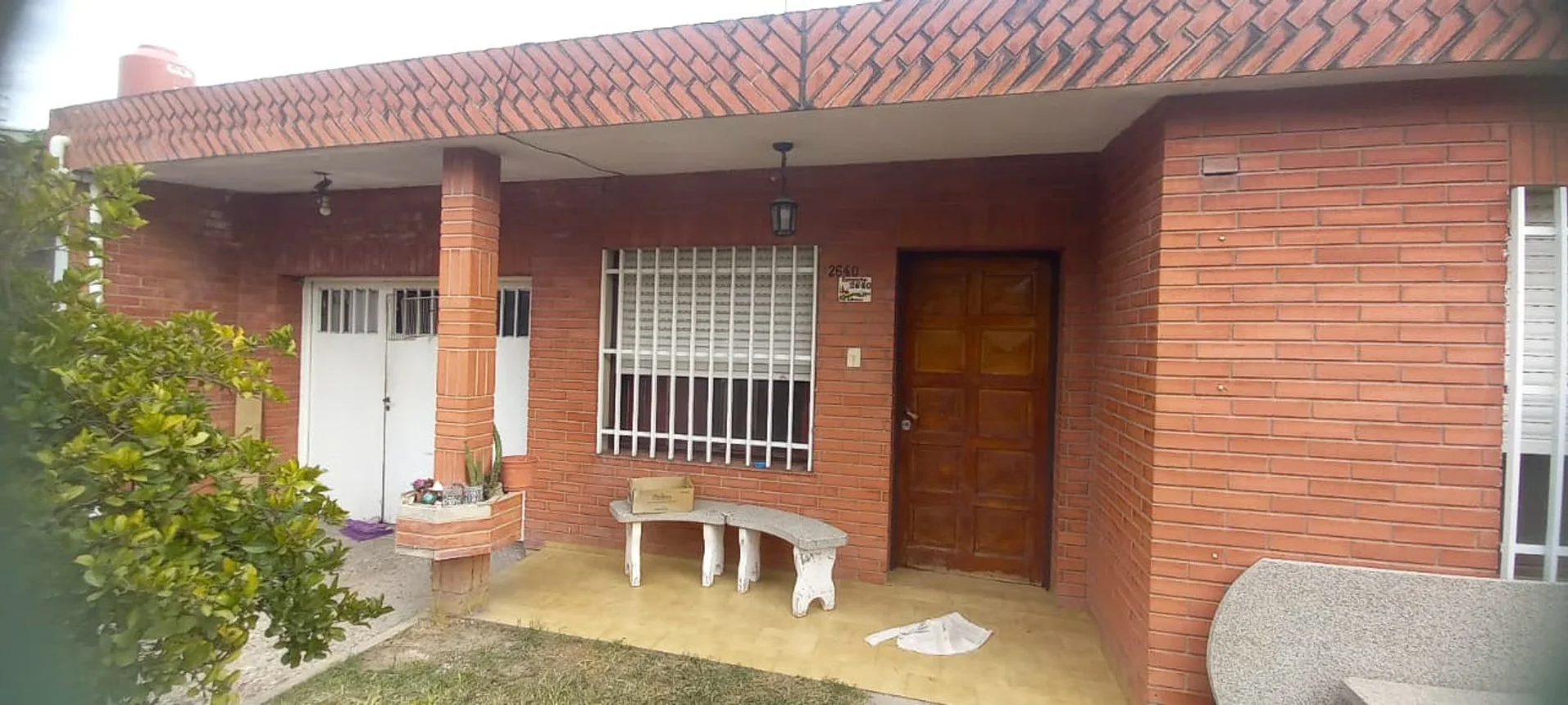 Casa en venta en Córdoba, foto 2