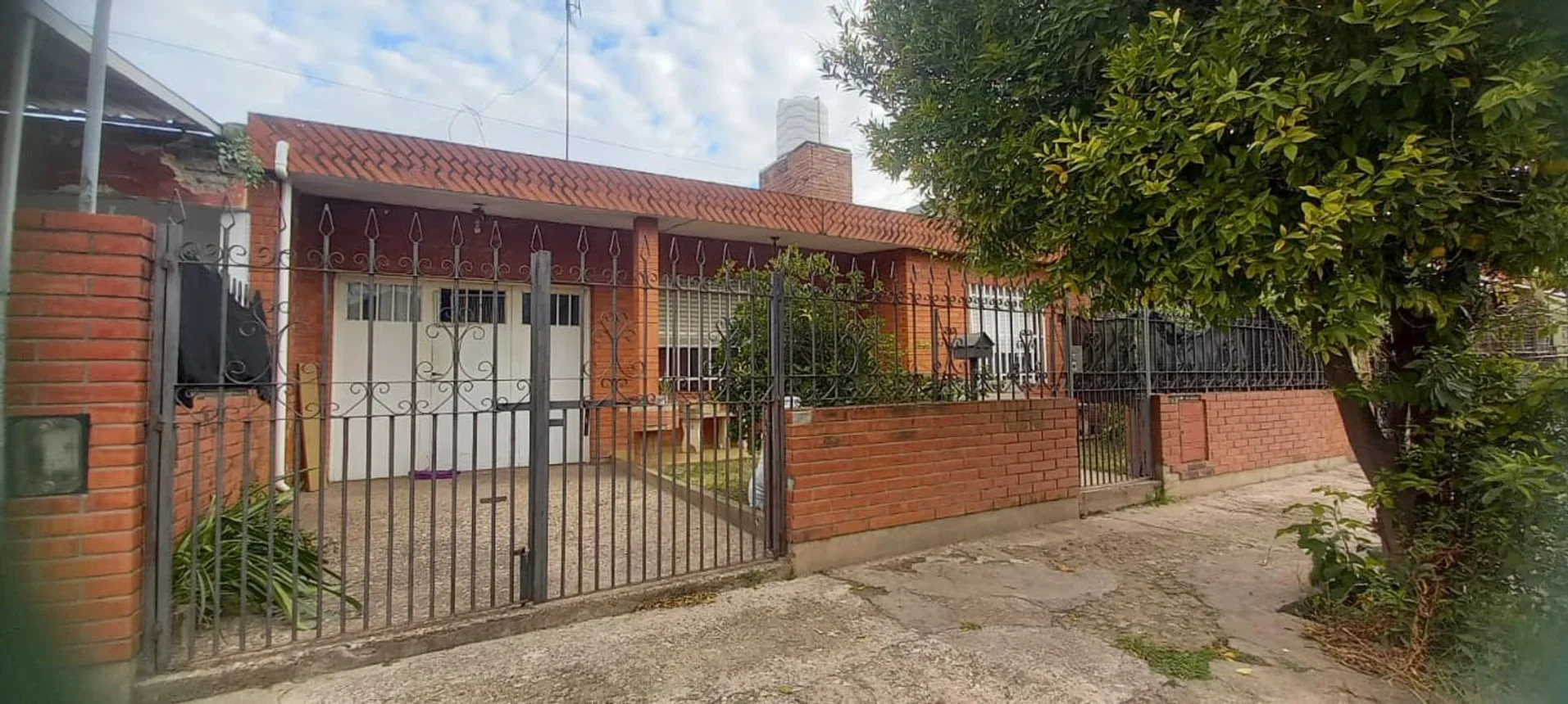 Casa en venta en Córdoba