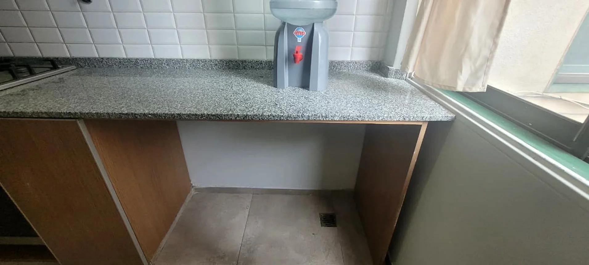 Departamento de 3 ambientes en venta en San Carlos de Bariloche, Quaglia 200, foto 4