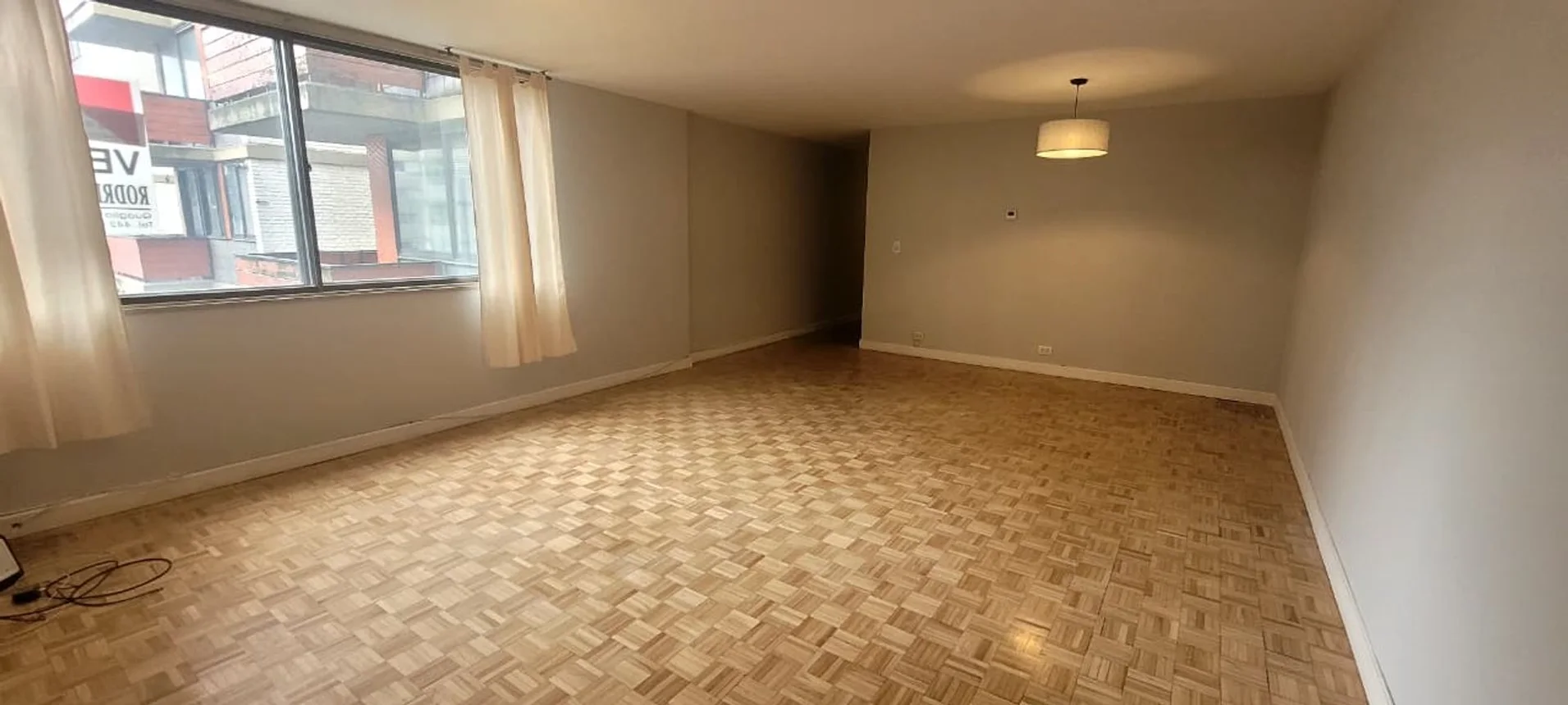 Departamento de 3 ambientes en venta en San Carlos de Bariloche, Quaglia 200, foto 5