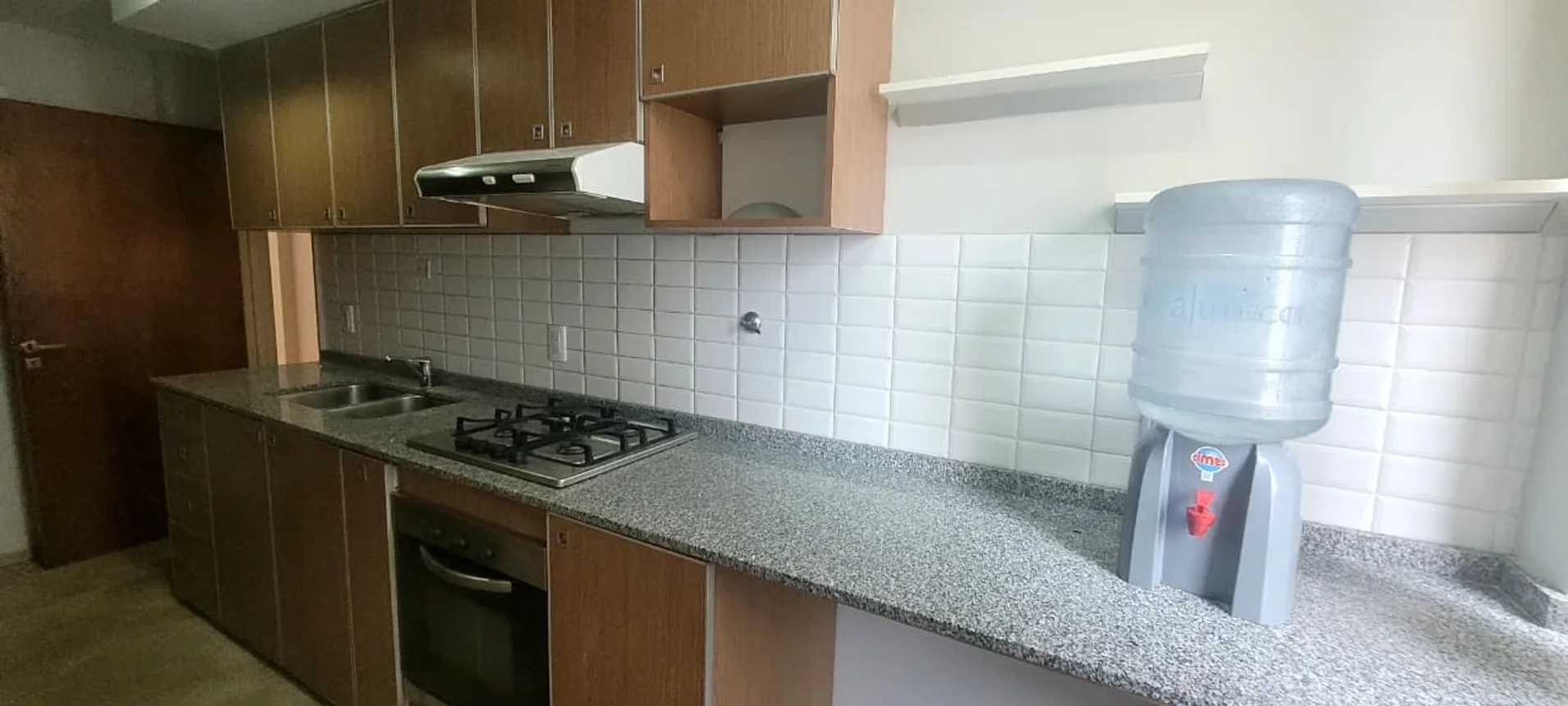 Departamento de 3 ambientes en venta en San Carlos de Bariloche, Quaglia 200, foto 3