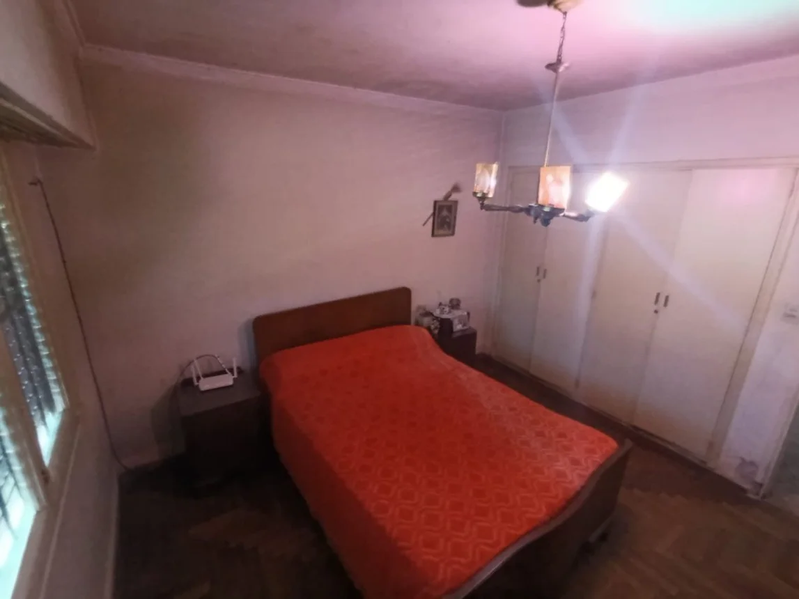 Casa de 3 ambientes en venta en Mar del Plata, Udine 1500, foto 5