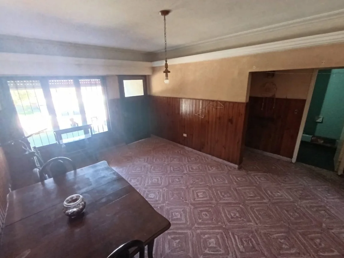 Casa de 3 ambientes en venta en Mar del Plata, Udine 1500, foto 2