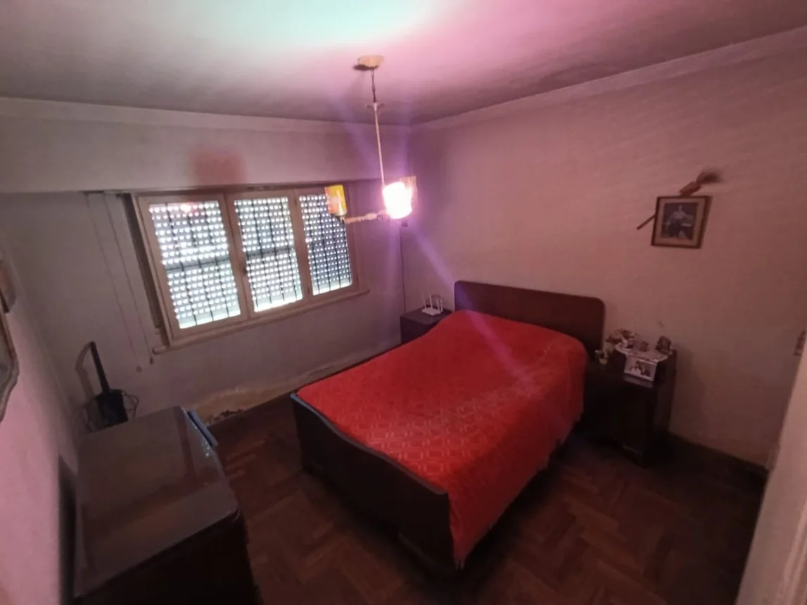 Casa de 3 ambientes en venta en Mar del Plata, Udine 1500, foto 4