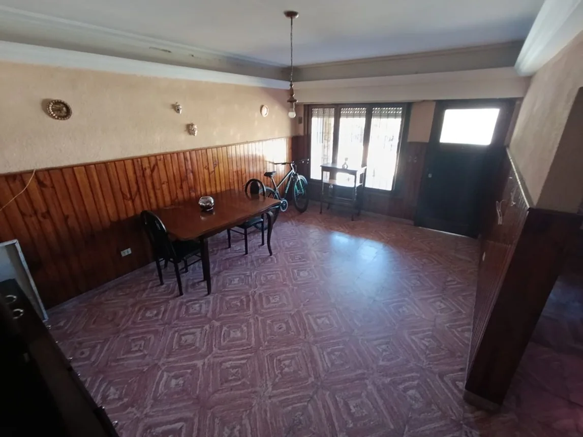 Casa de 3 ambientes en venta en Mar del Plata, Udine 1500, foto 3