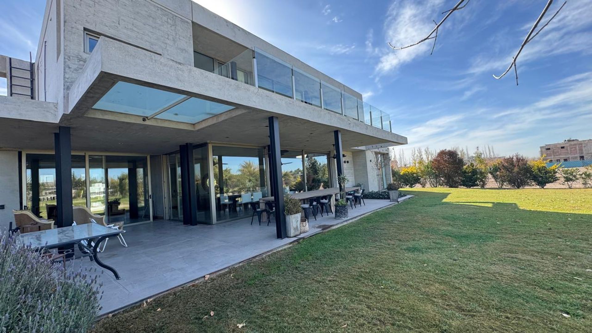Foto 19 — VENDE CASA EN LA VACHERIE COUNTRY CLUB