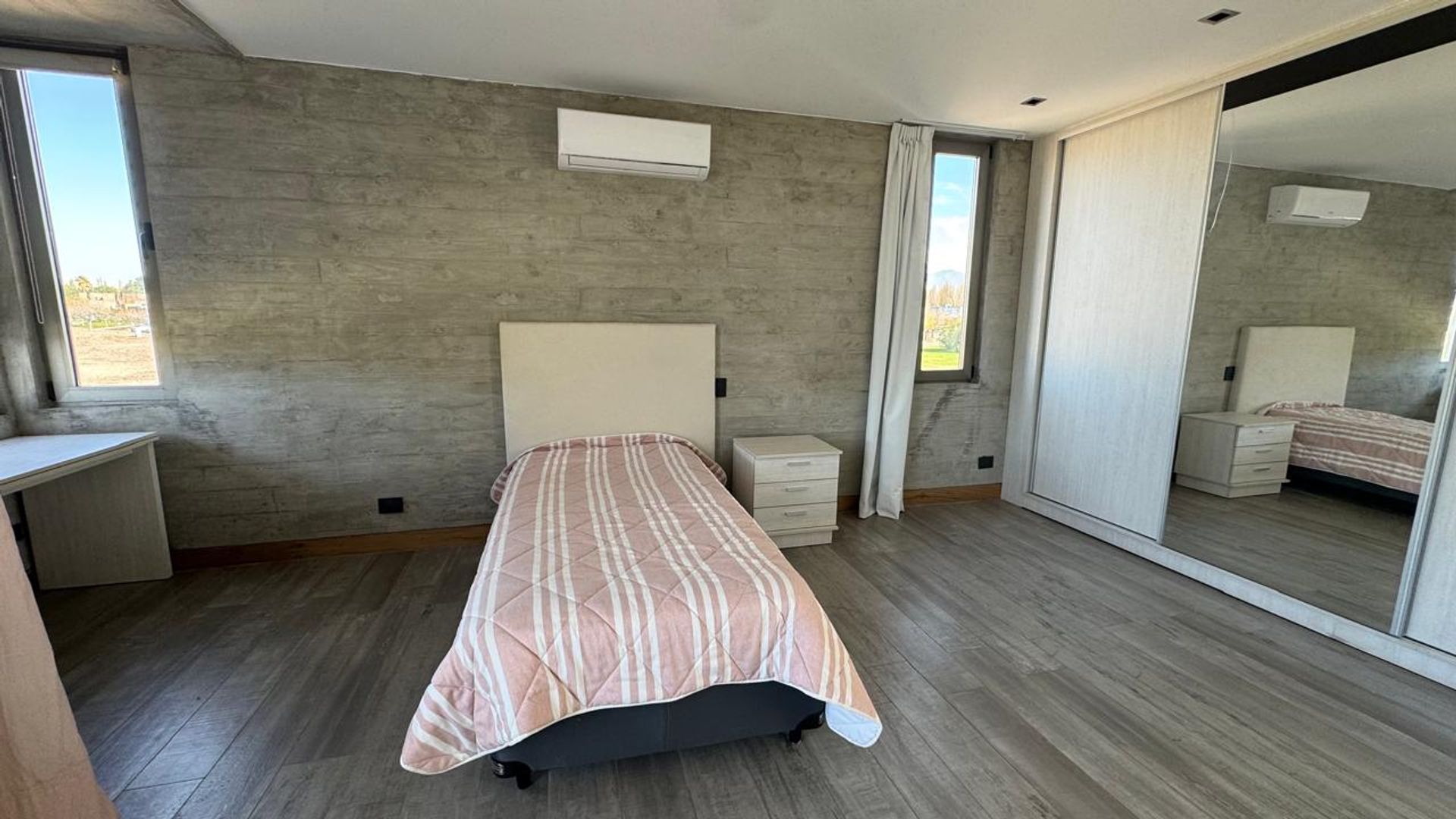 Foto 34 — VENDE CASA EN LA VACHERIE COUNTRY CLUB